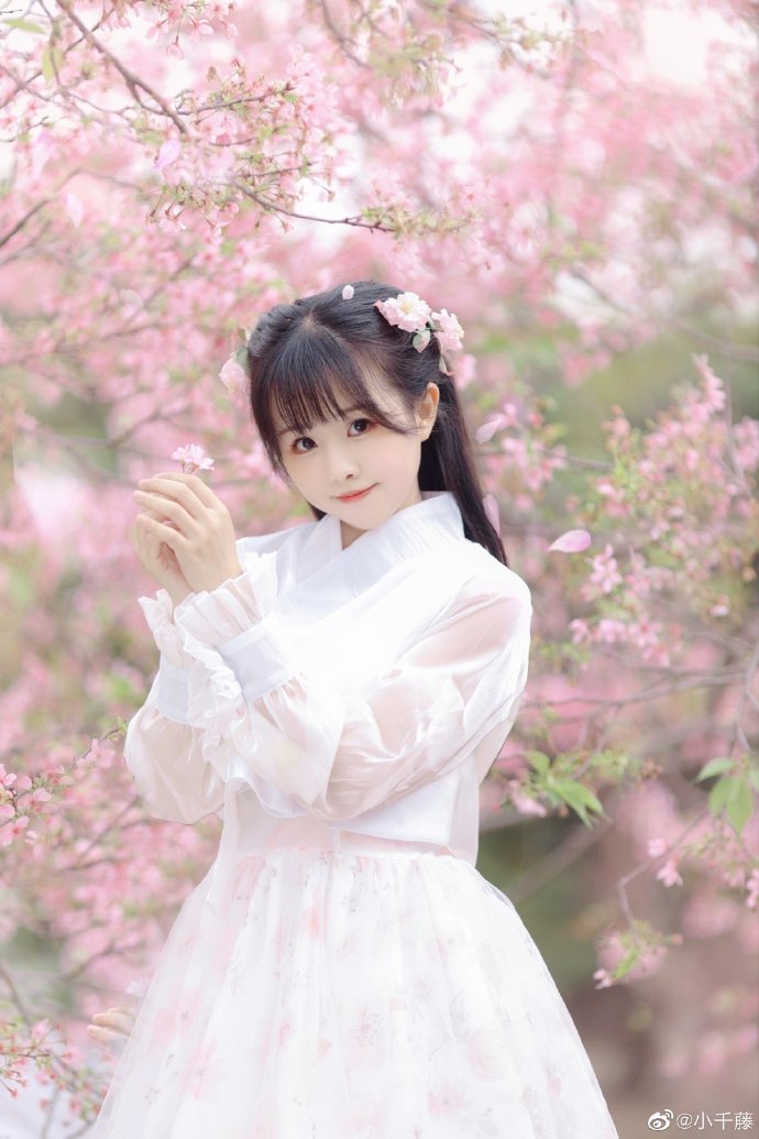 细路祥