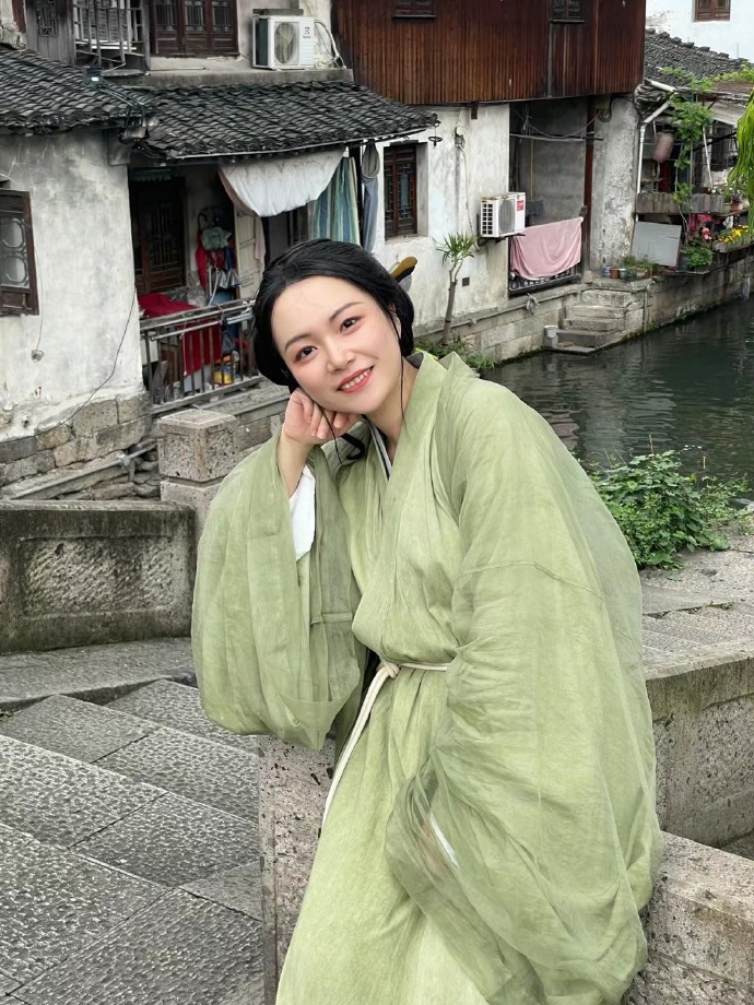 长相思 封面