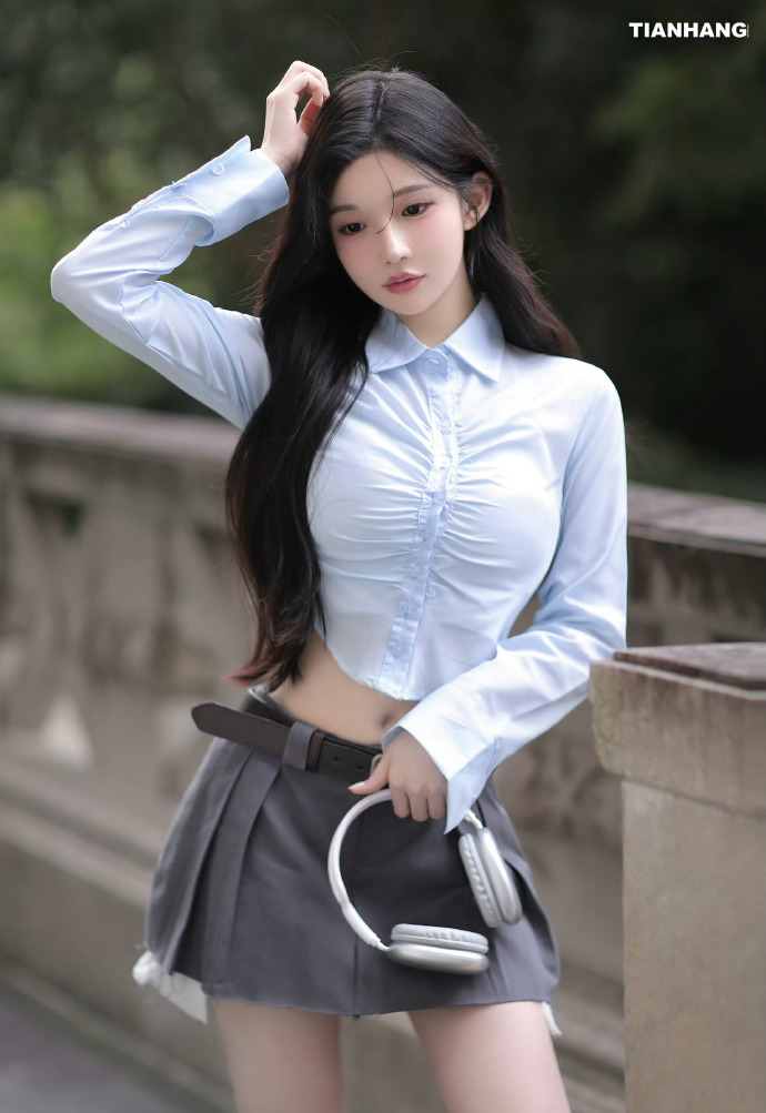 silent 封面