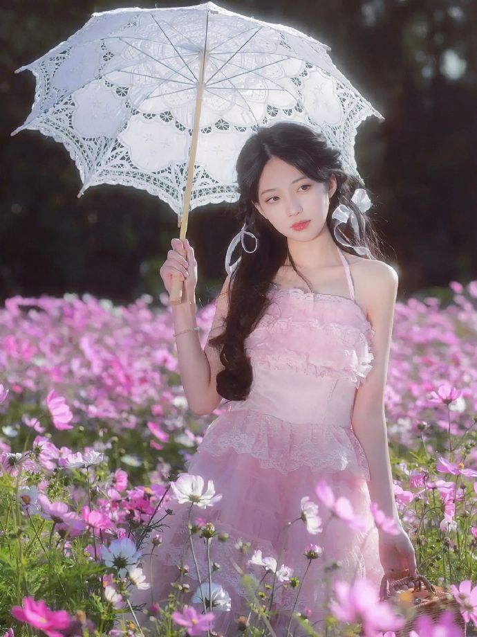 星际穿越 封面