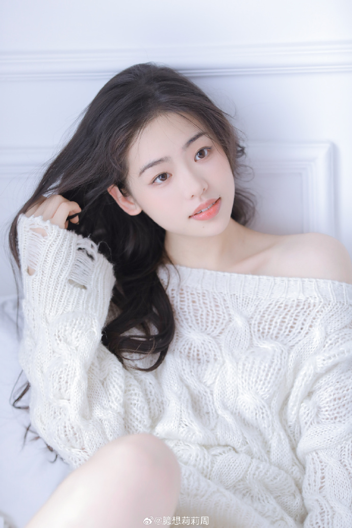 星际穿越